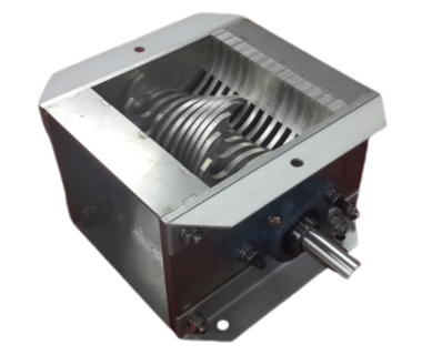 Sheet Metal | Fabrication Johor Bahru